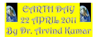 Earth Day