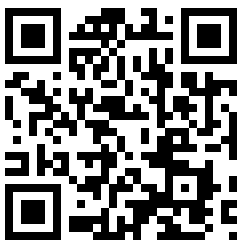 Our QR code