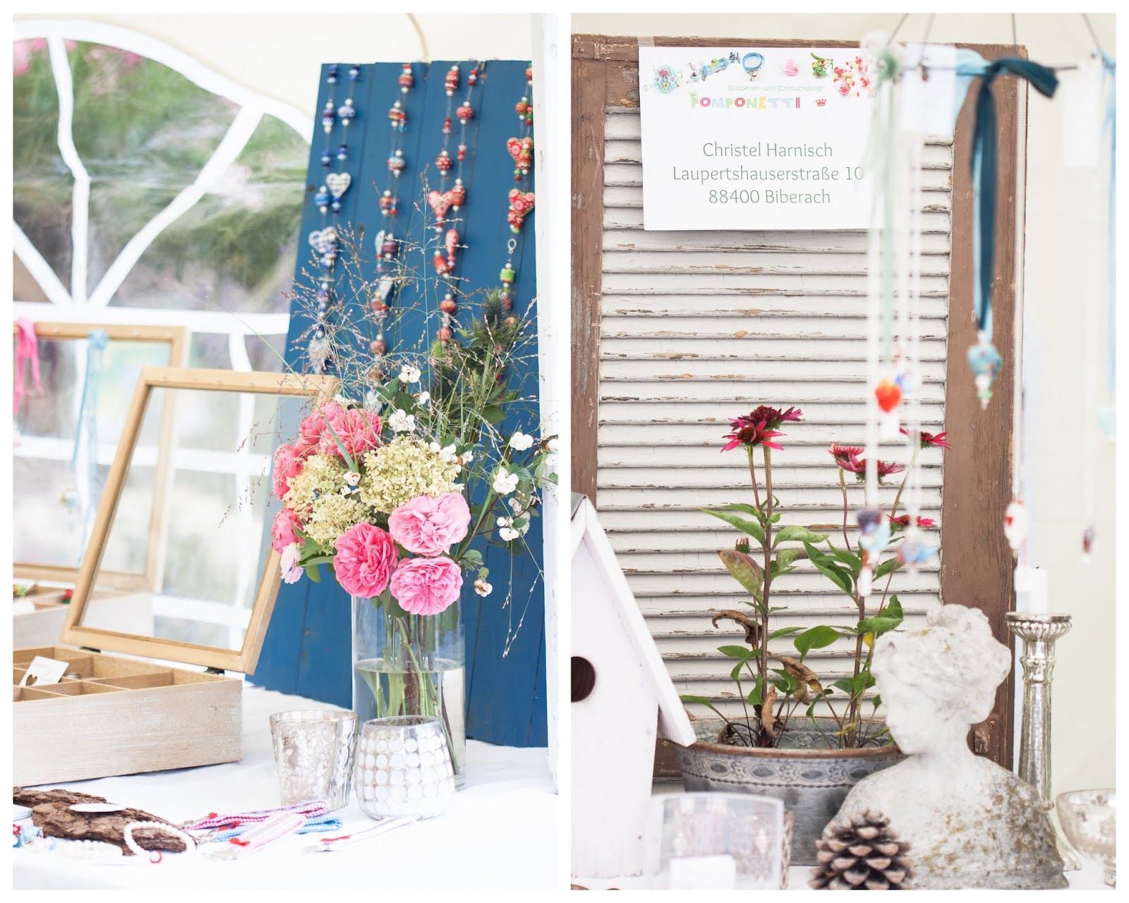 Hessenjaeger 11 2019 E Paper