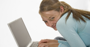 how do i find out my cash advance limit