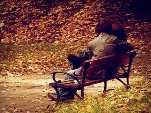 True Story Nopti De Toamna