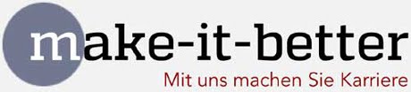 Bewerbungs-Blog: Bewerbungstipps zu Bewerbung Lebenslauf Vorstellungsgespräch Gehaltsverhandlung