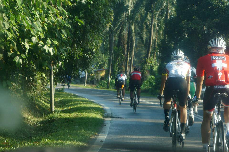 Jam perdagangan bank saxo bank