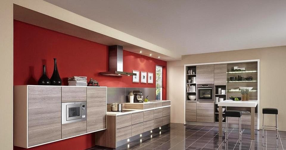 kitchen design ideas 2014 collection for inspiration kitchen design ideas 2014 collection for inspiration
