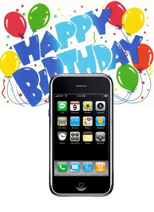 iphone-birthday1.jpg