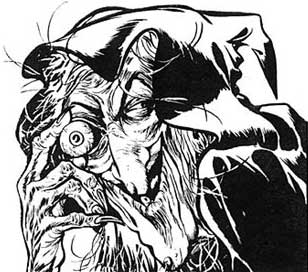 Crypt+keeper+cartoon