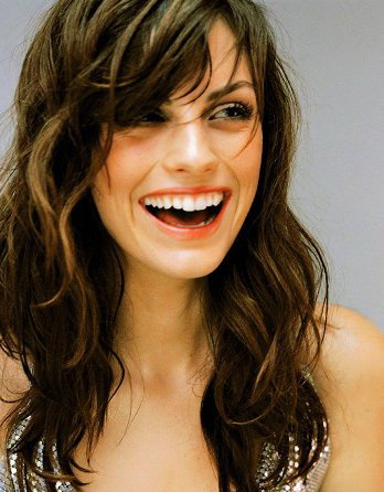 Long Hairstyles for Women and Men Long Hairstyles for Women and Men