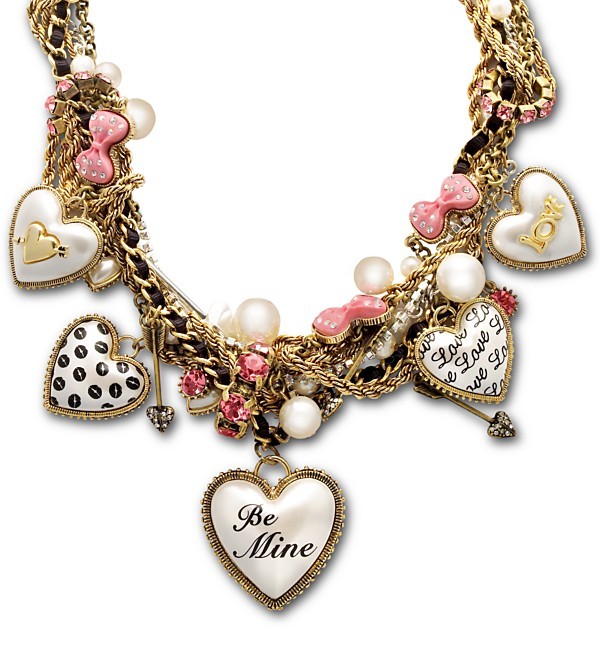 jewelry for valentines day s day necklace gift ideas necklace picture jewelry for valentines day s day necklace gift ideas necklace picture