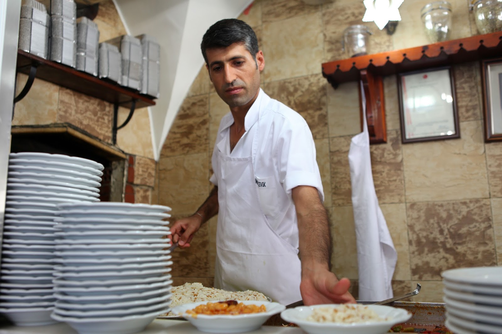 sirri olmayan sfenks blogger