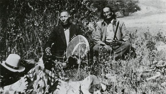 black elk speaks neihart 1932 morrow black elk speaks neihart 1932 morrow