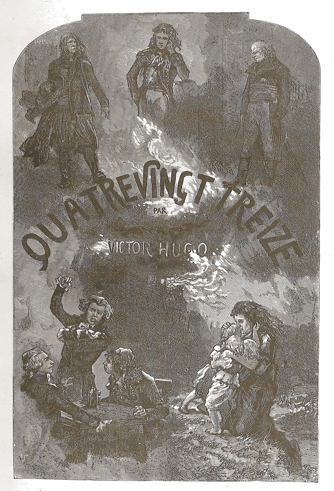 Ma Librairie Page 12 Chan 6166224 Rssing Com