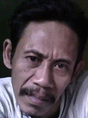 Rahmat Mulyadi