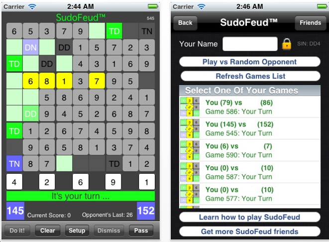 for iphone download Favorite Puzzles - games for adults for iphone download Favorite Puzzles - games for adults