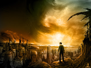 alone boy in love - wallpapers _ imgbook.blogspot.com