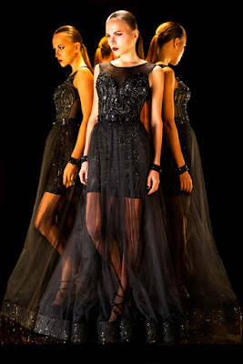 soiree dresses in heliopolis