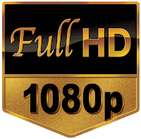 qualité full HD