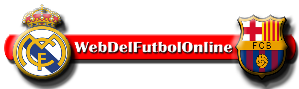 WDFO, La Pagina Especializada En Futbol