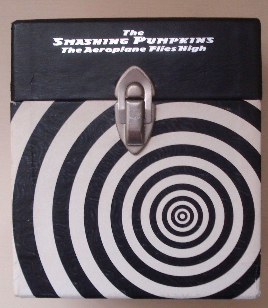 Marquee Moon HDtracks - The Worlds Greatest-Sounding