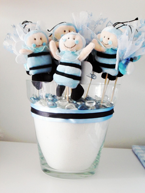 DORE BONBON Nikah Şekeri Bebek Şekeri Davetiye