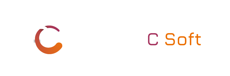Pfeiffer C Soft