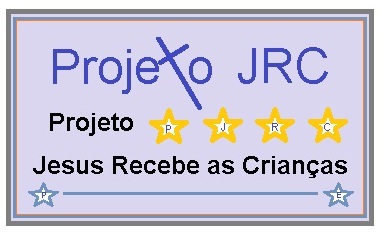 PJRC