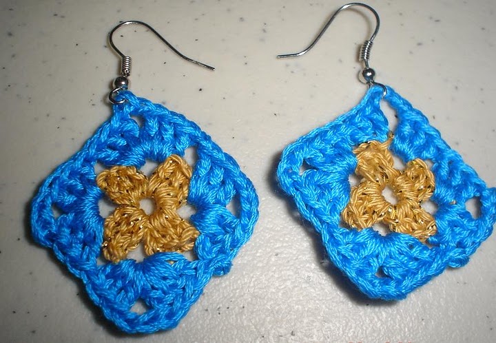 Knitting Patterns, Women, Spring, Summer, (1) - KarensVariety.com