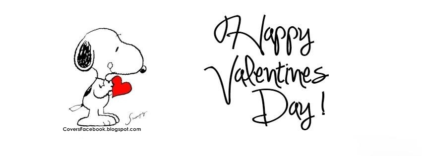 Valentines Day Quotes Valentines Day Quotes
