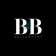 B&B Art Gallery