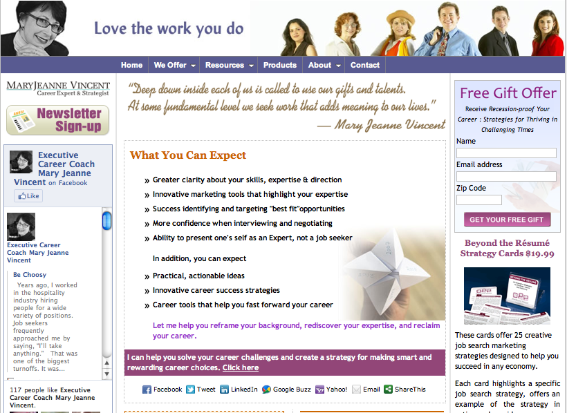 Chapter 13 rasmussen college homework help