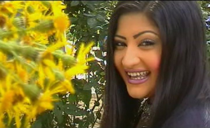 Salma-Shah-Six Salma Shah Six Video http://pakhto-pakhtun.blogspot.com/2011/08/pashto ...