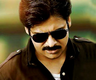 Powerstar’s ‘Real Hero’ Acts helping poorer!
