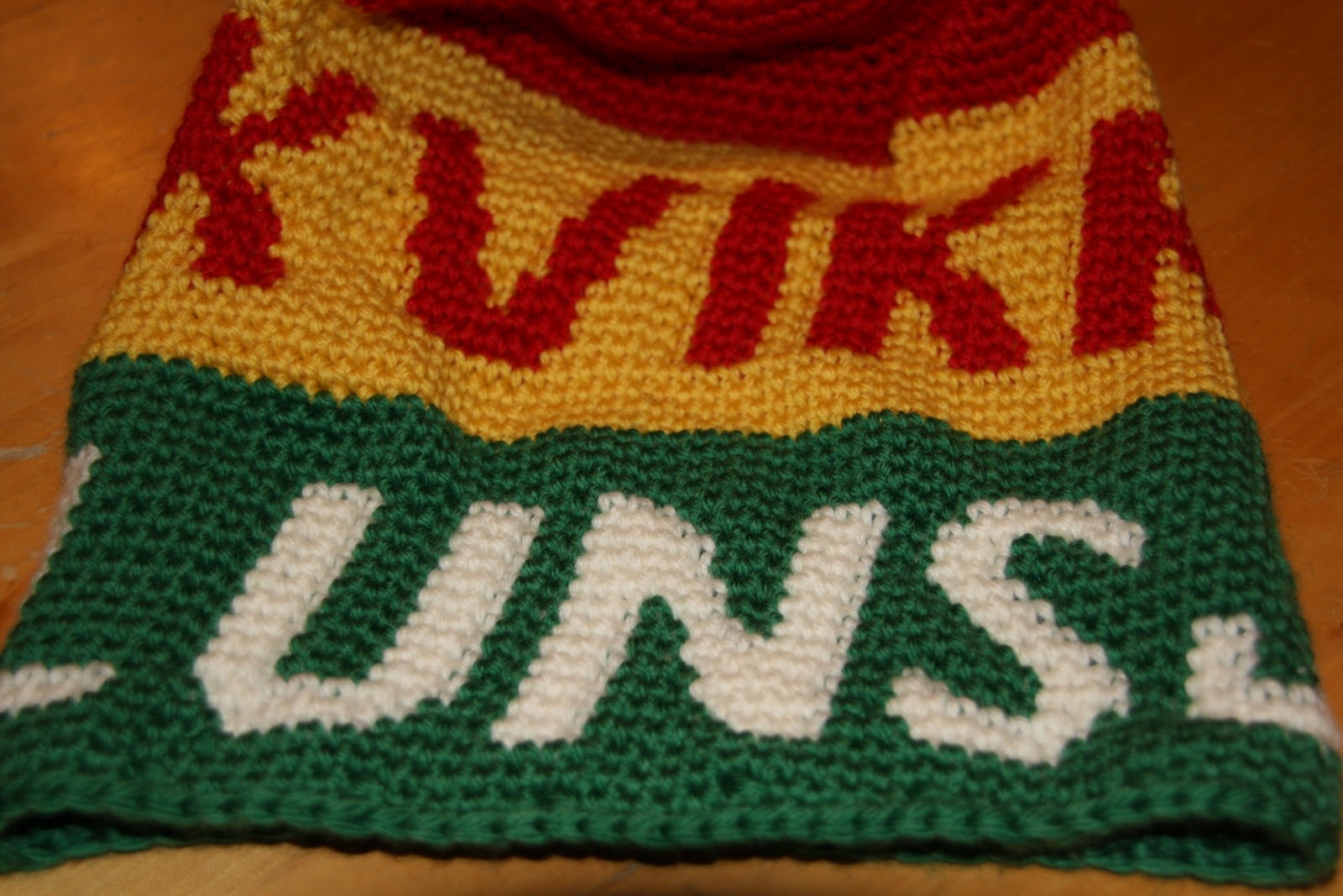 Kvikk Lunsj Med Lakris Bilde