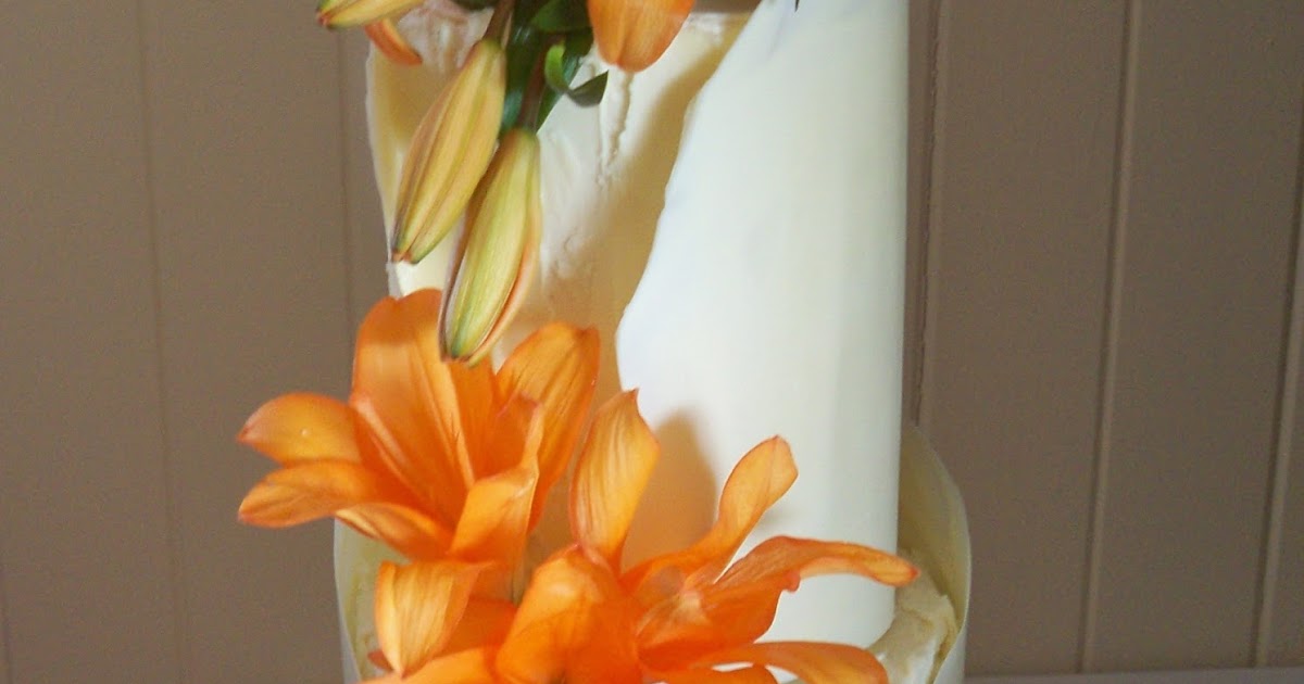 Image Result For Wedding Cakes Image Result For Wedding Cakes