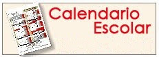 Calendario 2010-2011