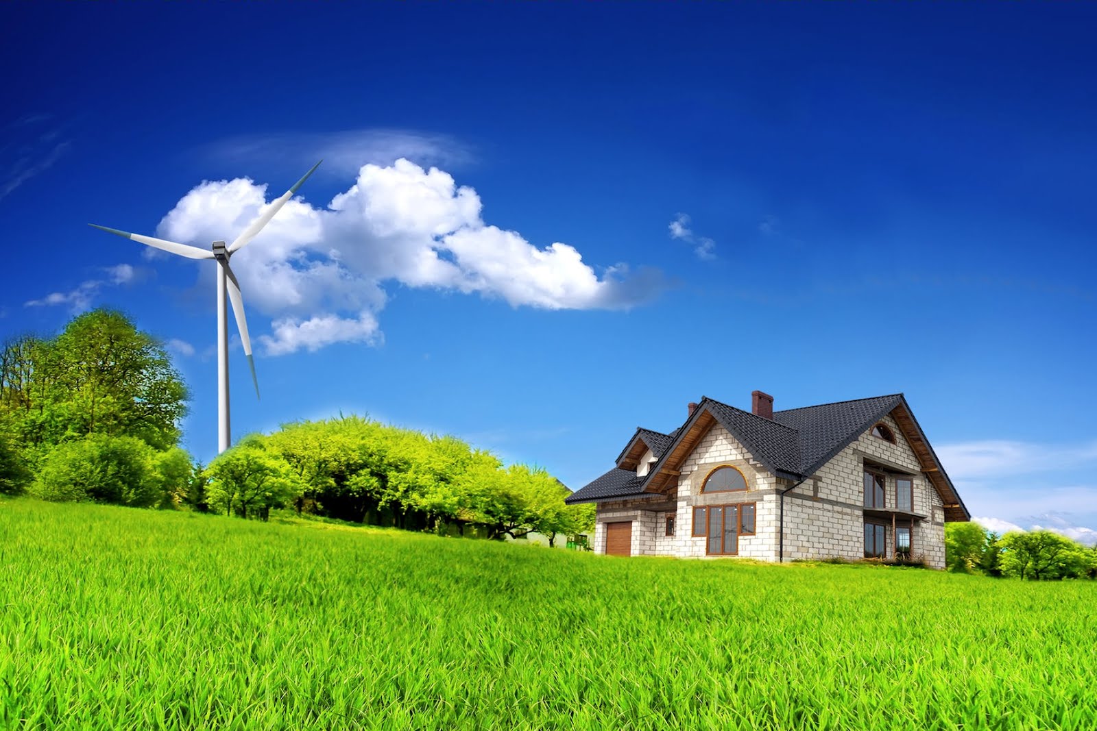 1920X1080 Beautiful House Homes 1920X1080 Beautiful House Homes