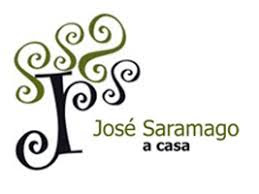 Tienda de "A CASA" Fundación José Saramago TIAS