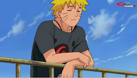 Sanu St Anime Naruto Shippuden Episode 54 Sanu St Anime