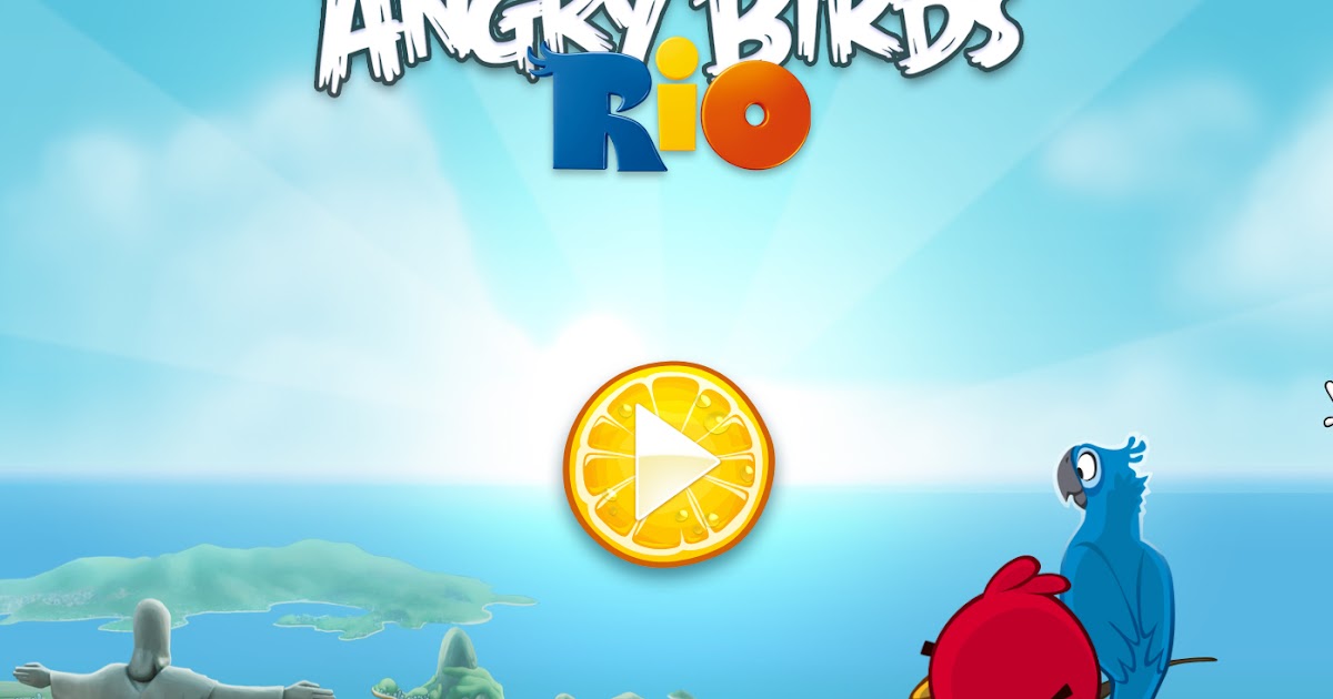 Angry birds games Angry birds games
