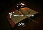 http://fattorius.over-blog.com/2015/01/defi-premier-romain-ca-continue-en-2015.html