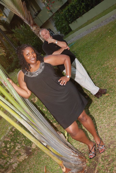 indian professionals dating