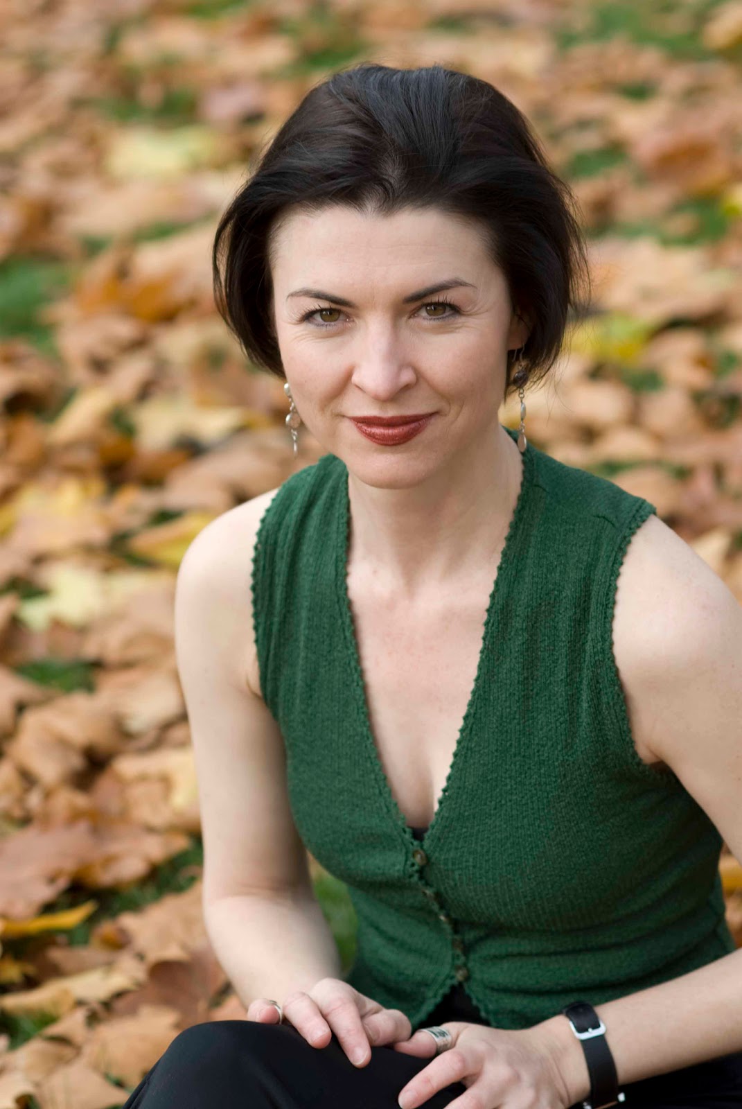 Isobel Dixon Alchetron, The Free Social Encyclopedia