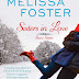 Sisters in Love - Free Kindle Fiction