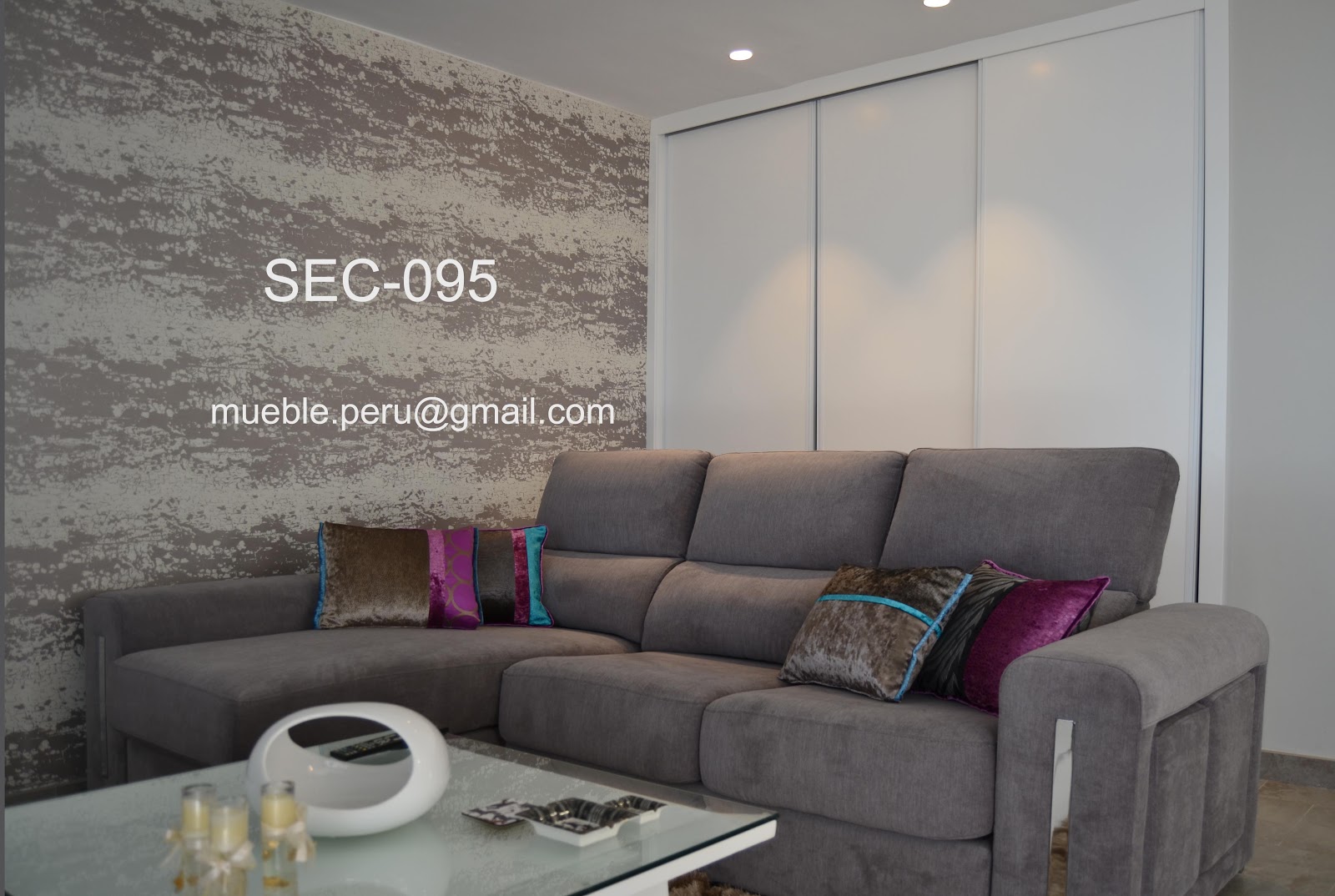 Muebles Sagafalabella
