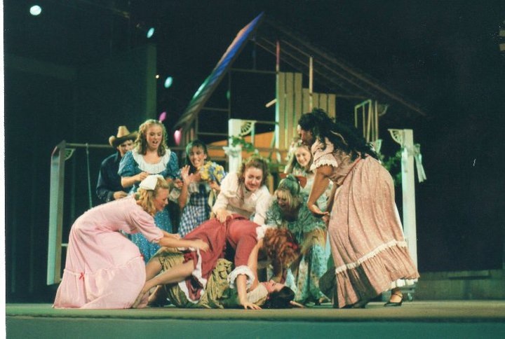 rencontrer justin bieber concour 2013