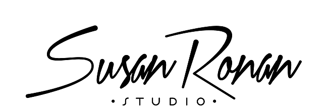 Susan Ronan Studio