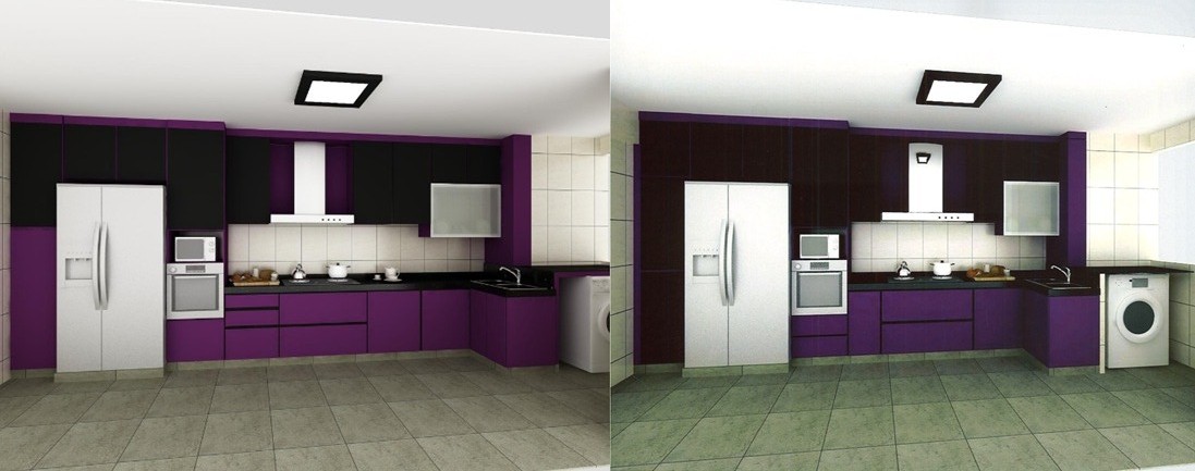 kitchen+3D+spot+the+difference.jpg