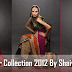 Exclusive Bridal Collection 2012 By Shaiyanne Malik | Pakistani Bridal Dresses 2012/13
