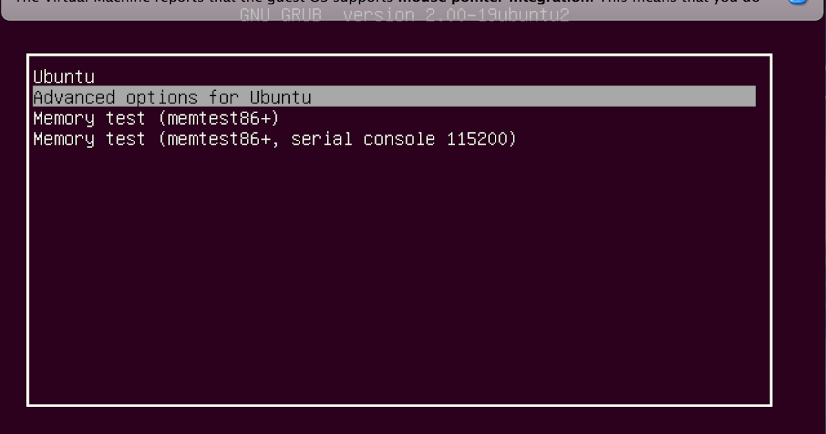 linux install htop linux install htop