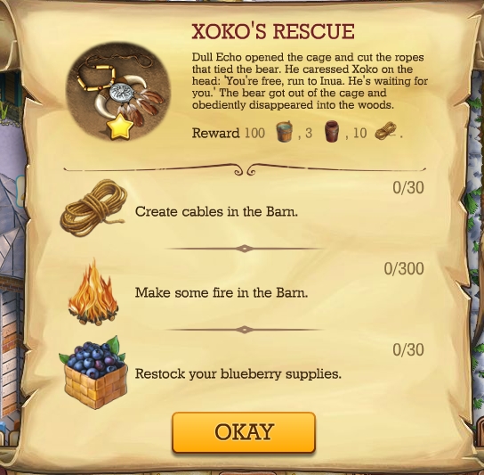 Claw Klondike Saloon