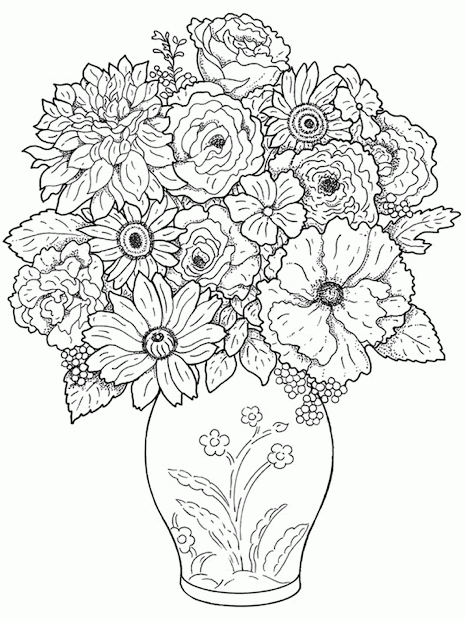 colours drawing wallpaper beautiful